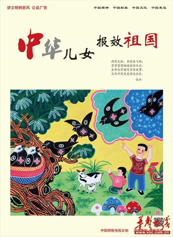 找答案,就上酷狗音乐9.3.5.下载!